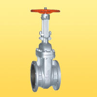 江蘇高壓閥門廠 專注高壓閥門制造，鑄就工業(yè)基石