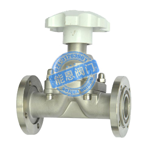 GM閥門制造 精密工業(yè)中的關(guān)鍵支柱