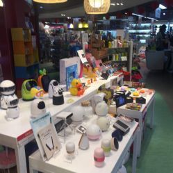 弘文文化用品專業(yè)店（中心書城店） 一站式文化用品體驗(yàn)殿堂