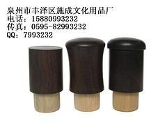 創意裝裱軸頭推薦與專業代理服務——選擇泉州市豐澤區施成文化用品廠