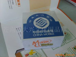 蒼南縣大興文化用品廠 傳承文化，服務教育