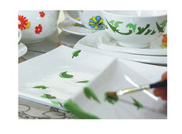 上海鷹倫文化用品 專業品質與文化創新的完美融合