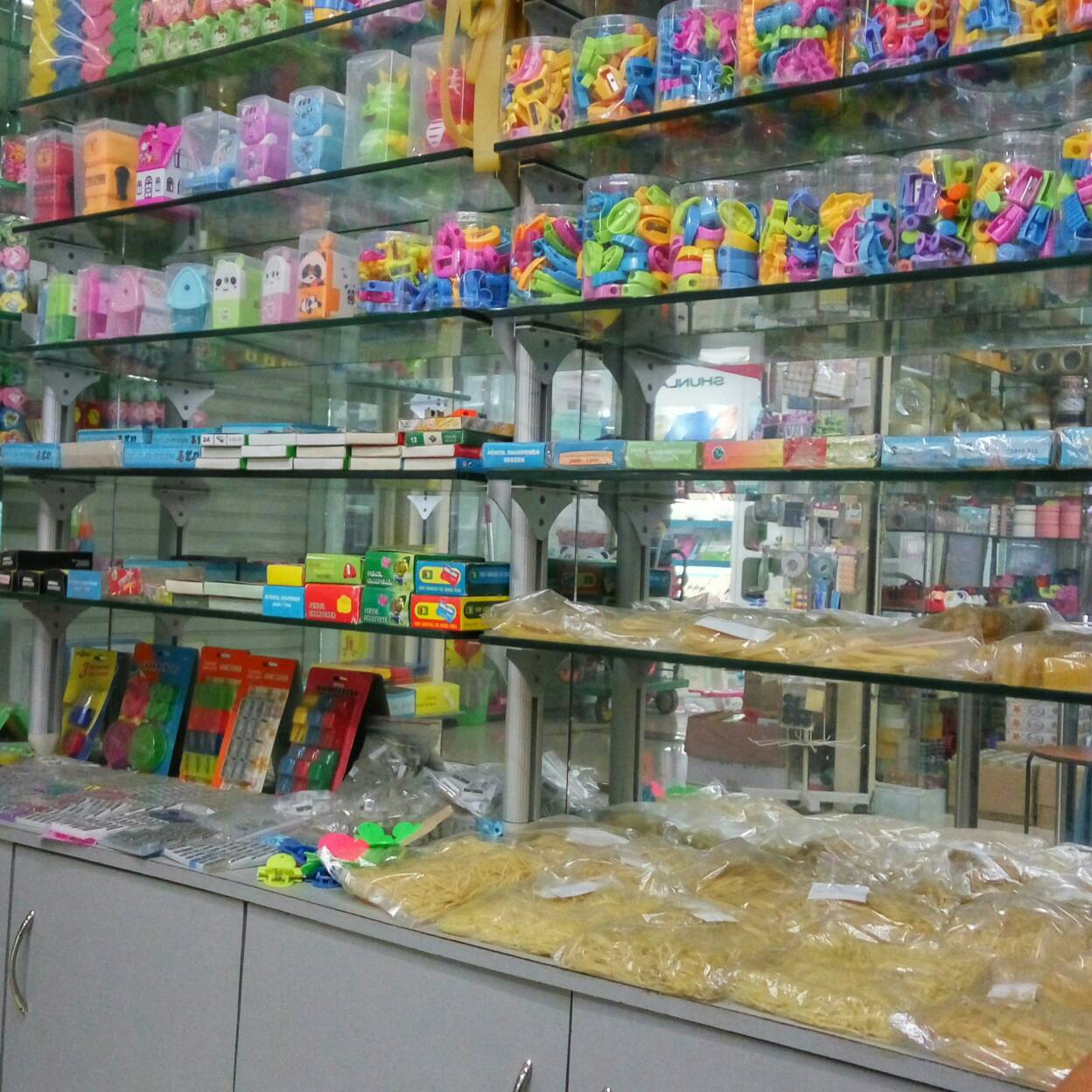 波洲文化用品廠 匠心打造品質(zhì)，文化書寫未來