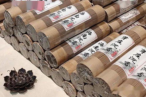 山西五臺(tái)山第五屆國際旅游文化用品及工藝品展 文化與工藝的交融盛會(huì)