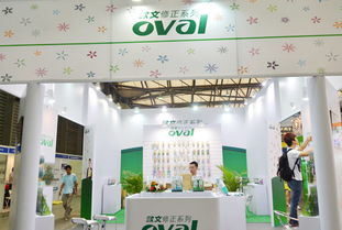 第107屆中國文化用品商品交易會(huì)圖賞 創(chuàng)新、潮流與文化之美