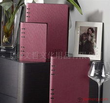 上海文哲文化用品加盟連鎖 引爆文創(chuàng)產(chǎn)業(yè)新商機(jī)，誠邀全球合伙人加入